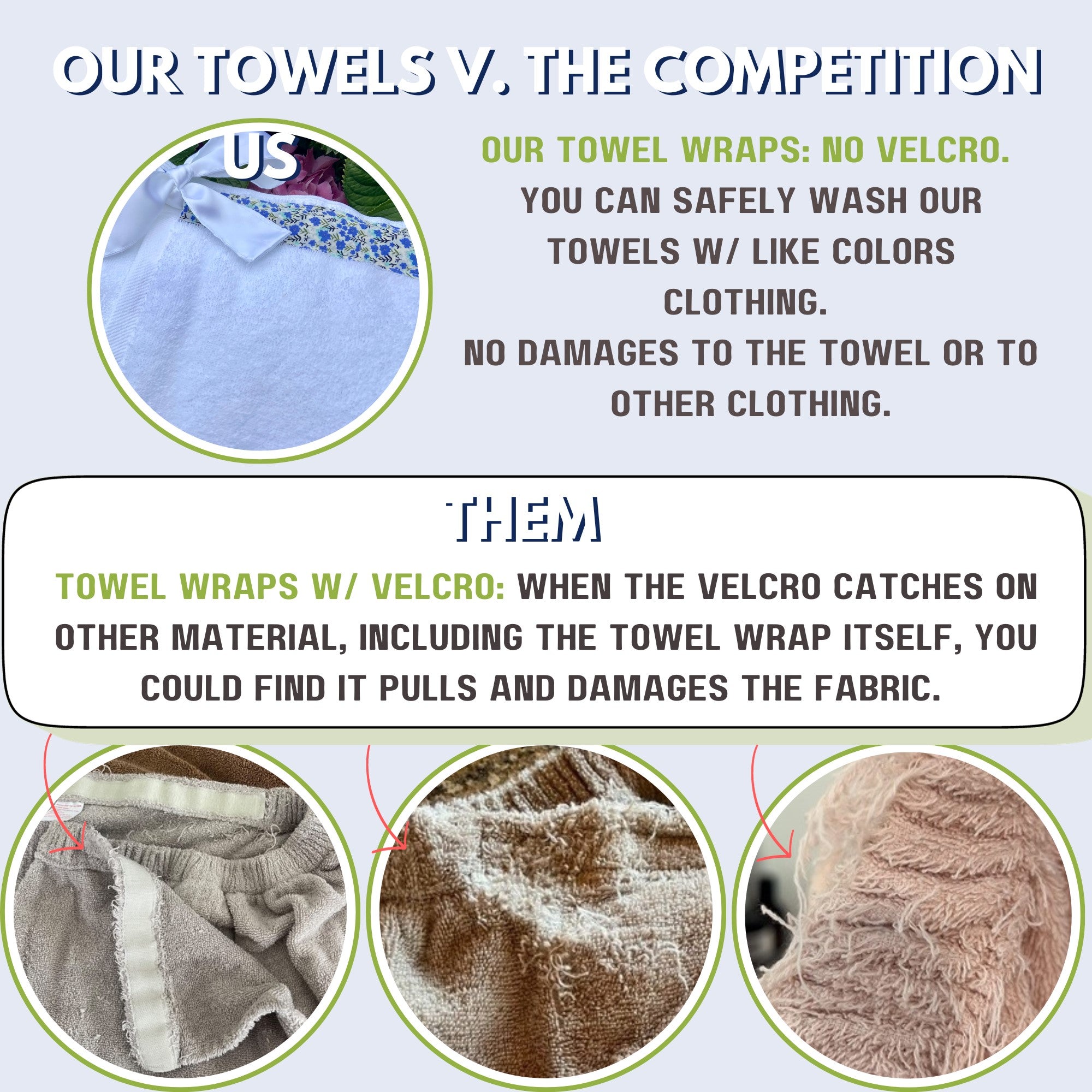 Bath towel body wrap hot sale