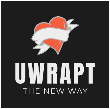 UWRAPT